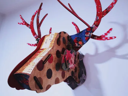 Centre Micropigmentation Namur - Installation professionnelle photo 3